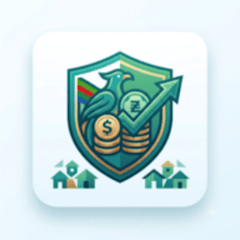 Money Acc Pro